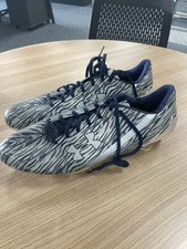 Men armour football for sale  SITTINGBOURNE