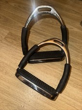 Flexi stainless steel for sale  WESTON-SUPER-MARE