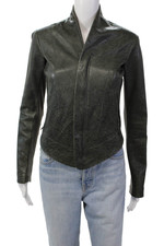 Veda womens leather for sale  Hatboro