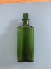 High vintage green for sale  MARKET HARBOROUGH