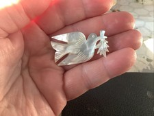 mother pearl brooches for sale mother pearl brooches for sale LIVERSEDGE