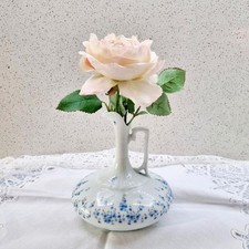 Vase giraud limoges gebraucht kaufen  Berlin