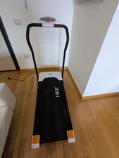 Ise 1001 750w usato  Perugia