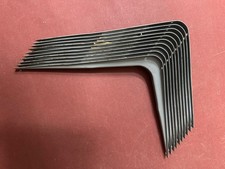 Stanley gray steel for sale  Columbus
