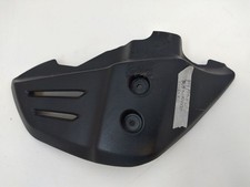 Triumph tiger 1050 usato  Chignolo Po