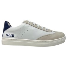 Paciotti 4us 42301 usato Paciotti 4us 42301 usato  Italia