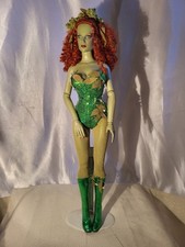 Tonner doll poison gebraucht kaufen  Lünen