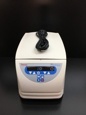 Thermo ref 75002436 for sale  Rocklin