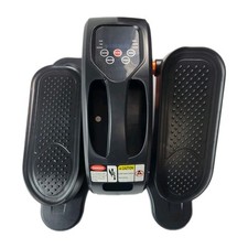 Desk elliptical machine for sale  Canton