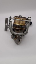 Daiwa legalis 26sh d'occasion  Expédié en France