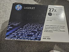 hp 4000 laserjet printer for sale  Cincinnati