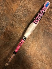 Louisville slugger spczsp for sale  Schofield