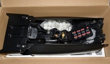 Table tennis robot for sale  Rochester