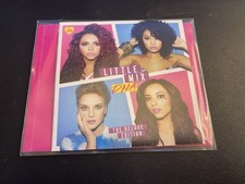 Little mix dna for sale  SOUTHAMPTON