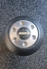 Momo race air for sale  CANNOCK