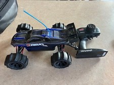 traxxas e revo 1 16 for sale traxxas e revo 1 16 for sale Tipton