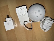 Amazon alexa generation gebraucht kaufen  Magdeburg