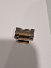 Rolex yster stahl gebraucht kaufen  Düsseldorf