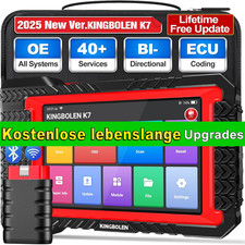 2025 kingbolen kfz gebraucht kaufen  Bremen