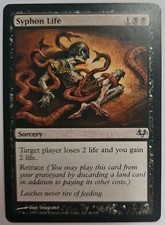 Mtg magic gathering for sale  Custer
