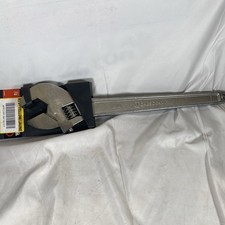 Crescent adjustable tapered for sale  Woodstock