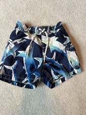 Baby gap boy for sale  Crystal Lake