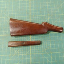 iver johnson for sale iver johnson for sale Greenfield