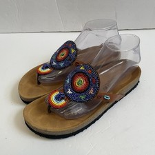 Sol bright multi for sale  Arlington