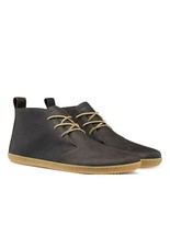 Vivobarefoot gobi wild for sale  COVENTRY