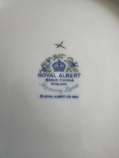 Memory lane royal gebraucht kaufen  Flensburg
