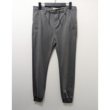 Zara boys jogging for sale  Glendale Heights