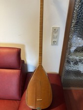 saz baglama gebraucht kaufen saz baglama gebraucht kaufen Feucht