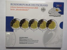 Euro münzen set gebraucht kaufen Euro münzen set gebraucht kaufen  Olpe