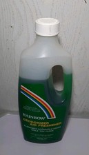 Rainbow rexair vacuum for sale  Moscow