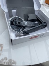 Sram eagle dub for sale  BOLTON