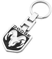 Porte cles dodge d'occasion  Cénac-et-Saint-Julien