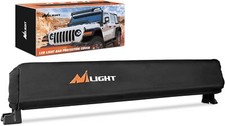 Nilight led light for sale  Pottsville