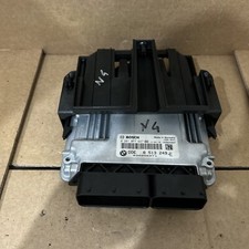 Centralina morire modulo usato  Sinopoli