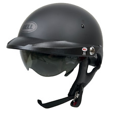 Bell helmets pit for sale  Ashland City