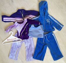 American girl blue for sale  Salida