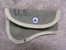 Vintage army usmc for sale  Shippensburg