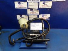 Volvo penta power for sale  Smyrna