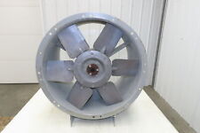 Aerovent btabd tubeaxial for sale  Millersburg