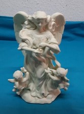 Partylite partylight engel gebraucht kaufen  Neuensalz