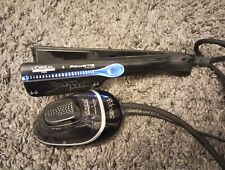Oreal professional rowenta for sale  SUTTON