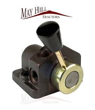 Port hydraulic isolator for sale  UK