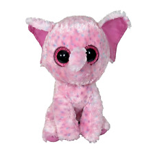 Beanie boos ellie for sale  Billerica
