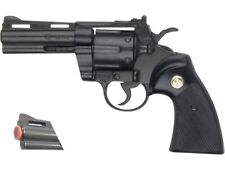 Denix colt python for sale  Roseville