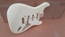 1987 squier fender gebraucht kaufen  Deutschland