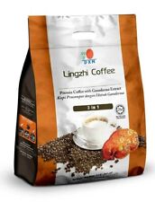 Packs dxn lingzhi for sale  Quincy